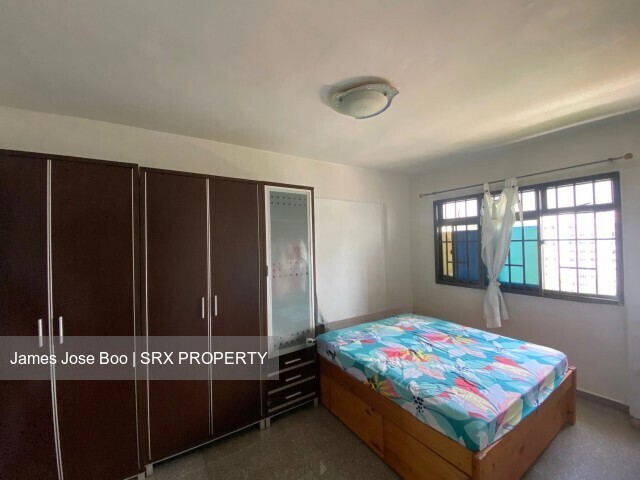 Blk 673C Jurong West Street 65 (Jurong West), HDB 4 Rooms #501488261